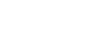 Academy of Ballet and Jazz
