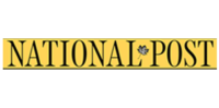 National Post